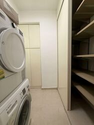 Highgate (D21), Condominium #575843761